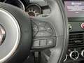Fiat 500X X 1.4 Multiair Lounge Noir - thumbnail 15
