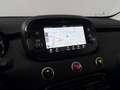 Fiat 500X X 1.4 Multiair Lounge Noir - thumbnail 19