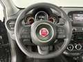Fiat 500X X 1.4 Multiair Lounge Noir - thumbnail 13