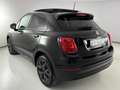 Fiat 500X X 1.4 Multiair Lounge Noir - thumbnail 4
