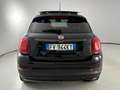 Fiat 500X X 1.4 Multiair Lounge Noir - thumbnail 5