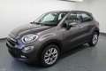 Fiat 500X 1.4 Pop Star Navi+Klimaauto+DAB+17J+WR! Grau - thumbnail 13