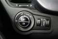 Fiat 500X 1.4 Pop Star Navi+Klimaauto+DAB+17J+WR! Grau - thumbnail 14