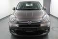 Fiat 500X 1.4 Pop Star Navi+Klimaauto+DAB+17J+WR! Grau - thumbnail 11