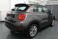 Fiat 500X 1.4 Pop Star Navi+Klimaauto+DAB+17J+WR! Grau - thumbnail 7