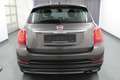 Fiat 500X 1.4 Pop Star Navi+Klimaauto+DAB+17J+WR! Grau - thumbnail 5