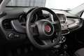 Fiat 500X 1.4 Pop Star Navi+Klimaauto+DAB+17J+WR! Grau - thumbnail 6