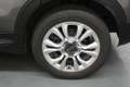 Fiat 500X 1.4 Pop Star Navi+Klimaauto+DAB+17J+WR! Grau - thumbnail 15