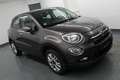 Fiat 500X 1.4 Pop Star Navi+Klimaauto+DAB+17J+WR! Grau - thumbnail 9