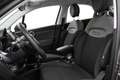 Fiat 500X 1.4 Pop Star Navi+Klimaauto+DAB+17J+WR! Grau - thumbnail 2