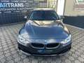 BMW 430 xDrive Sport Line+XENON+LEDER+NAVI+0%FINANZIERUNG Gris - thumbnail 8