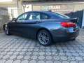 BMW 430 xDrive Sport Line+XENON+LEDER+NAVI+0%FINANZIERUNG Gris - thumbnail 12