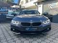BMW 430 xDrive Sport Line+XENON+LEDER+NAVI+0%FINANZIERUNG Gris - thumbnail 7