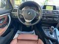 BMW 430 xDrive Sport Line+XENON+LEDER+NAVI+0%FINANZIERUNG Gris - thumbnail 18