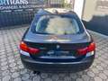 BMW 430 xDrive Sport Line+XENON+LEDER+NAVI+0%FINANZIERUNG Gris - thumbnail 9