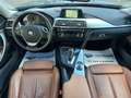 BMW 430 xDrive Sport Line+XENON+LEDER+NAVI+0%FINANZIERUNG Gris - thumbnail 16