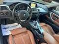 BMW 430 xDrive Sport Line+XENON+LEDER+NAVI+0%FINANZIERUNG Gris - thumbnail 14
