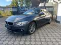BMW 430 xDrive Sport Line+XENON+LEDER+NAVI+0%FINANZIERUNG Gris - thumbnail 4