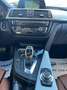 BMW 430 xDrive Sport Line+XENON+LEDER+NAVI+0%FINANZIERUNG Gris - thumbnail 17