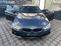 BMW 430 xDrive Sport Line+XENON+LEDER+NAVI+0%FINANZIERUNG Gris - thumbnail 6