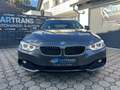 BMW 430 xDrive Sport Line+XENON+LEDER+NAVI+0%FINANZIERUNG Gris - thumbnail 10