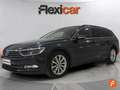 Volkswagen Passat Variant Advance 2.0 TDI 110kW(150CV) BMT Gris - thumbnail 13