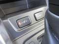 Suzuki Vitara 1.5 Hybrid Style NAVI, CAMERA, DAB+, CARPLAY AUTOM Gris - thumbnail 15