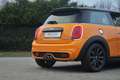 MINI Cooper S 2.0 Cooper S Oranje - thumbnail 25