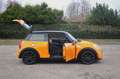 MINI Cooper S 2.0 Cooper S Orange - thumbnail 32