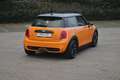 MINI Cooper S 2.0 Cooper S Oranje - thumbnail 26