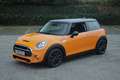 MINI Cooper S 2.0 Cooper S Arancione - thumbnail 14