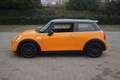 MINI Cooper S 2.0 Cooper S Arancione - thumbnail 8