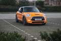 MINI Cooper S 2.0 Cooper S Orange - thumbnail 29