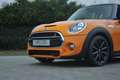 MINI Cooper S 2.0 Cooper S Orange - thumbnail 15