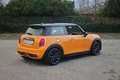 MINI Cooper S 2.0 Cooper S Oranje - thumbnail 24