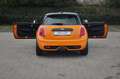 MINI Cooper S 2.0 Cooper S Oranje - thumbnail 22