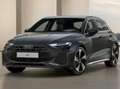 Audi A3 A3 Sportback 2.0 tdi S line edition 150cv s-tronic Grigio - thumbnail 1
