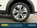 Kia e-Niro e-Niro Vision Geschlossen, 5-türig, Direktantrieb, Weiß - thumbnail 7
