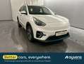 Kia e-Niro e-Niro Vision Geschlossen, 5-türig, Direktantrieb, Weiß - thumbnail 5