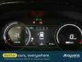 Kia e-Niro e-Niro Vision Geschlossen, 5-türig, Direktantrieb, Weiß - thumbnail 13