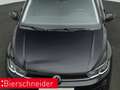 Volkswagen Polo 1.0 TSI DSG Move IQ.DRIVE NAVI KAMERA ACC Schwarz - thumbnail 27