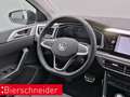 Volkswagen Polo 1.0 TSI DSG Move IQ.DRIVE NAVI KAMERA ACC Schwarz - thumbnail 14
