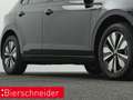 Volkswagen Polo 1.0 TSI DSG Move IQ.DRIVE NAVI KAMERA ACC Schwarz - thumbnail 35