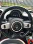 Renault Twingo Twingo Vibes 22kWh Arancione - thumbnail 11