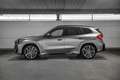 BMW iX1 xDrive30 Launch Edition | M Sport Pro | Premium Pa Grijs - thumbnail 3