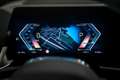 BMW iX1 xDrive30 Launch Edition | M Sport Pro | Premium Pa Grijs - thumbnail 20