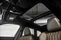 BMW iX1 xDrive30 Launch Edition | M Sport Pro | Premium Pa Grijs - thumbnail 13