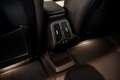 BMW iX1 xDrive30 Launch Edition | M Sport Pro | Premium Pa Grijs - thumbnail 14