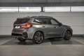 BMW iX1 xDrive30 Launch Edition | M Sport Pro | Premium Pa Grijs - thumbnail 6