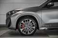 BMW iX1 xDrive30 Launch Edition | M Sport Pro | Premium Pa Grijs - thumbnail 4
